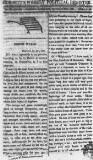 Cobbett's Weekly Political Register