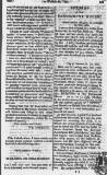 Cobbett's Weekly Political Register Saturday 01 November 1834 Page 3