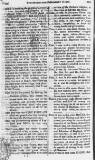 Cobbett's Weekly Political Register Saturday 01 November 1834 Page 4