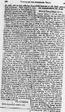 Cobbett's Weekly Political Register Saturday 01 November 1834 Page 14