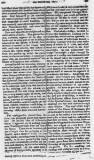 Cobbett's Weekly Political Register Saturday 01 November 1834 Page 15