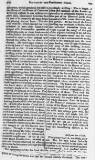 Cobbett's Weekly Political Register Saturday 01 November 1834 Page 16