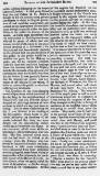 Cobbett's Weekly Political Register Saturday 01 November 1834 Page 20