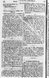 Cobbett's Weekly Political Register Saturday 01 November 1834 Page 24