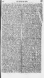 Cobbett's Weekly Political Register Saturday 01 November 1834 Page 25