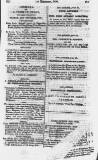Cobbett's Weekly Political Register Saturday 01 November 1834 Page 31