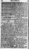 Cobbett's Weekly Political Register Saturday 06 December 1834 Page 28