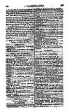 Cobbett's Weekly Political Register Saturday 06 December 1834 Page 29