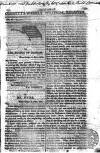 Cobbett's Weekly Political Register Saturday 13 December 1834 Page 1