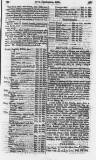 Cobbett's Weekly Political Register Saturday 13 December 1834 Page 31