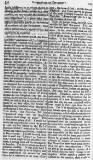 Cobbett's Weekly Political Register Saturday 20 December 1834 Page 4
