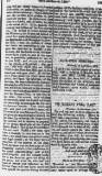 Cobbett's Weekly Political Register Saturday 20 December 1834 Page 7
