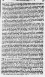 Cobbett's Weekly Political Register Saturday 20 December 1834 Page 13