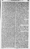 Cobbett's Weekly Political Register Saturday 20 December 1834 Page 17