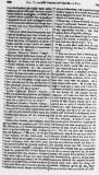 Cobbett's Weekly Political Register Saturday 20 December 1834 Page 18