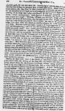 Cobbett's Weekly Political Register Saturday 20 December 1834 Page 20