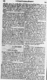 Cobbett's Weekly Political Register Saturday 20 December 1834 Page 22