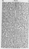 Cobbett's Weekly Political Register Saturday 27 December 1834 Page 18