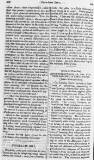 Cobbett's Weekly Political Register Saturday 27 December 1834 Page 20