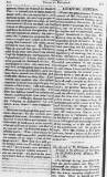 Cobbett's Weekly Political Register Saturday 27 December 1834 Page 22