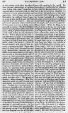 Cobbett's Weekly Political Register Saturday 27 December 1834 Page 25