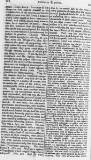 Cobbett's Weekly Political Register Saturday 27 December 1834 Page 26