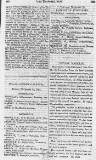 Cobbett's Weekly Political Register Saturday 27 December 1834 Page 29