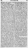 Cobbett's Weekly Political Register Saturday 07 February 1835 Page 4