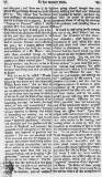 Cobbett's Weekly Political Register Saturday 07 February 1835 Page 6