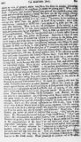 Cobbett's Weekly Political Register Saturday 07 February 1835 Page 7