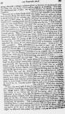 Cobbett's Weekly Political Register Saturday 07 February 1835 Page 9