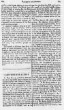 Cobbett's Weekly Political Register Saturday 07 February 1835 Page 20