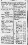 Cobbett's Weekly Political Register Saturday 07 February 1835 Page 28