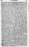 Cobbett's Weekly Political Register Saturday 21 February 1835 Page 4