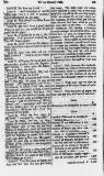 Cobbett's Weekly Political Register Saturday 21 February 1835 Page 6