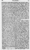 Cobbett's Weekly Political Register Saturday 21 February 1835 Page 10