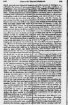 Cobbett's Weekly Political Register Saturday 21 February 1835 Page 16