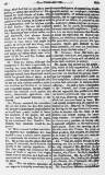 Cobbett's Weekly Political Register Saturday 21 February 1835 Page 17