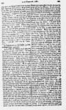 Cobbett's Weekly Political Register Saturday 21 February 1835 Page 29