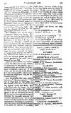 Cobbett's Weekly Political Register Saturday 21 February 1835 Page 31