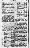 Cobbett's Weekly Political Register Saturday 21 February 1835 Page 32