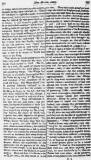 Cobbett's Weekly Political Register Saturday 28 March 1835 Page 3