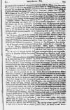 Cobbett's Weekly Political Register Saturday 28 March 1835 Page 7