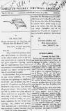 Cobbett's Weekly Political Register