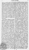 Cobbett's Weekly Political Register Saturday 16 July 1836 Page 2