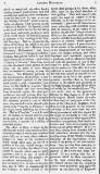 Cobbett's Weekly Political Register Saturday 16 July 1836 Page 4