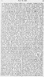 Cobbett's Weekly Political Register Saturday 16 July 1836 Page 5