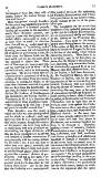 Cobbett's Weekly Political Register Saturday 16 July 1836 Page 6