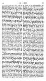 Cobbett's Weekly Political Register Saturday 16 July 1836 Page 7