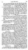 Cobbett's Weekly Political Register Saturday 16 July 1836 Page 10